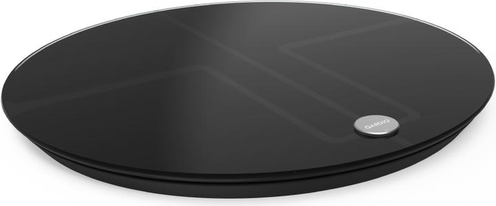Qardio QardioBase 2 (180 kg)
