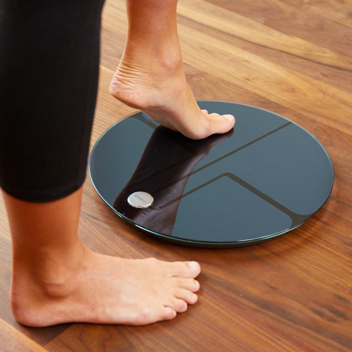 Actual product image Qardio QardioBase 2 (180 kg)