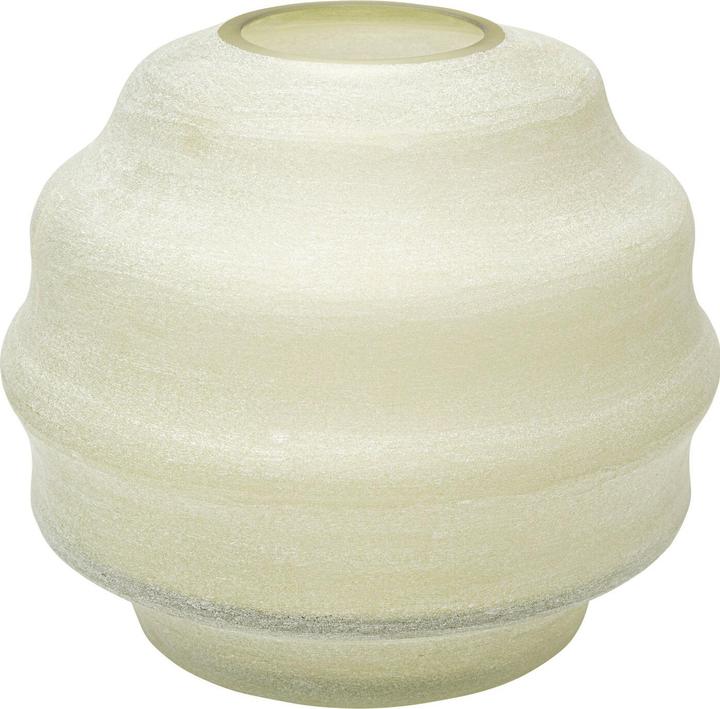 Immagine prodotto Kare Design Vase Balu Hellgrün 29cm