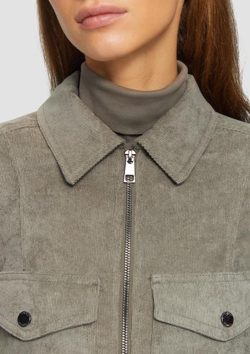 Image du produit s.Oliver Blouson (36)