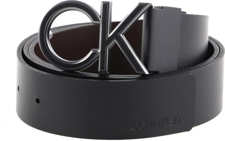 Produktbild Calvin Klein CK Enamel Giftpack