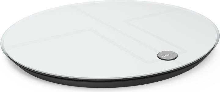 Produktbild Qardio Base 2 (180 kg)