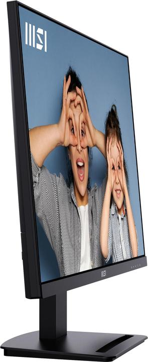 Image du produit MSI 27"(68.6cm)TFT PRO MP273UDE retail (3840 x 2160 pixels, 27")