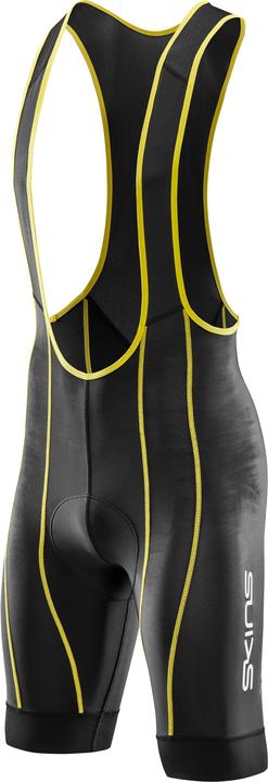 Immagine prodotto Skins Ciclo (XS)