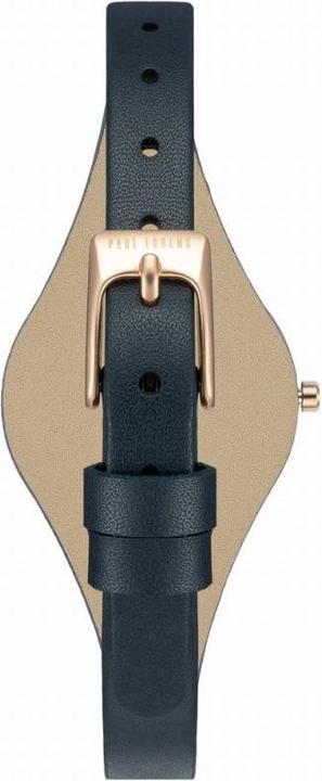 Image du produit Paul Lorens Damenuhr PL3652A-6F3 + BOX (Horloge analogique, 32 mm)