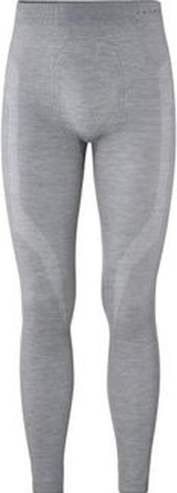 Immagine prodotto Falke WT Long Tights m (M)