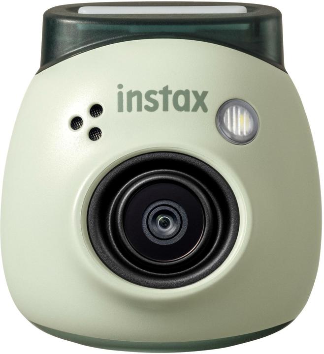 Fujifilm Instax Pal