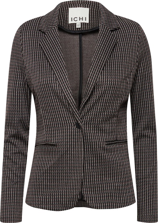 Image du produit Ichi IHKATE STRUCTURE BL2 - 20119851 (M)