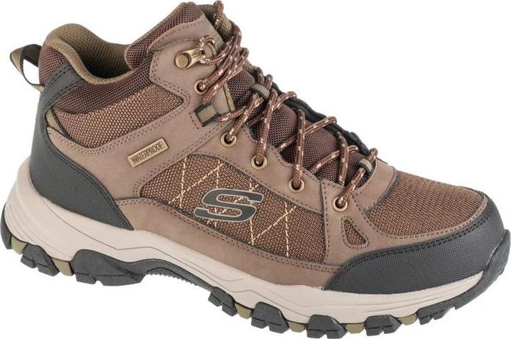 Produktbild Skechers Trekking Boots (45)