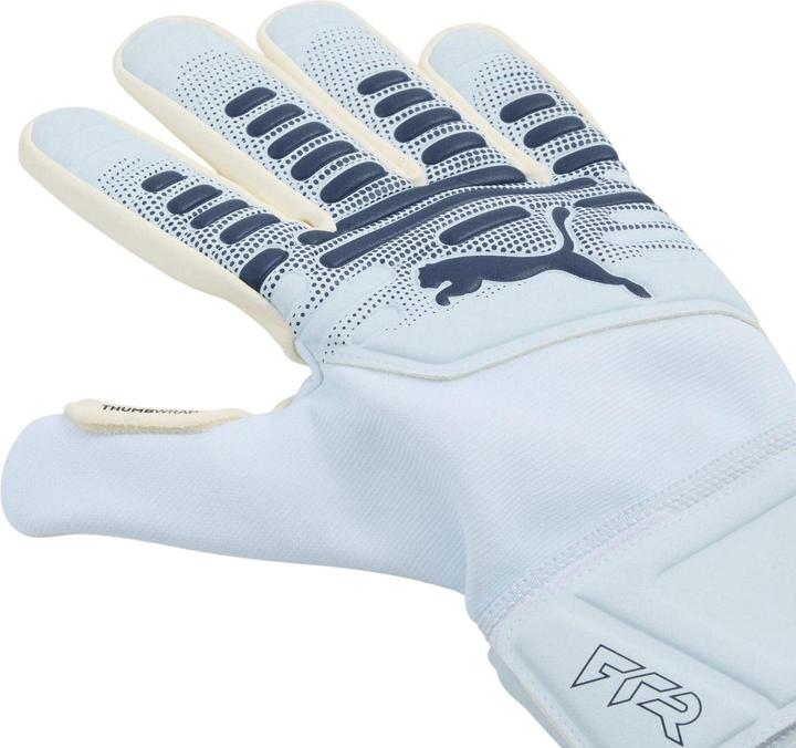 Produktbild Puma Ultra Match TorhüterHandschuhe (6)