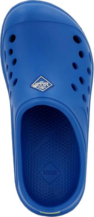 Actual product image Muck Boot Childrens/Kids Muckster Lite Clogs (34)