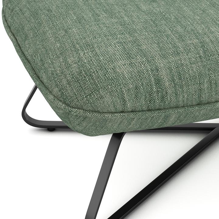 Actual product image AM.PM Helma