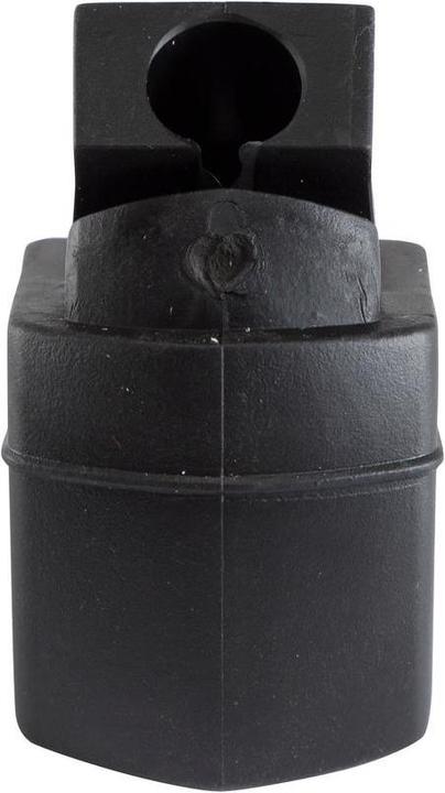 Produktbild Oxelo Bremsklotz Kinder Inline-Roller