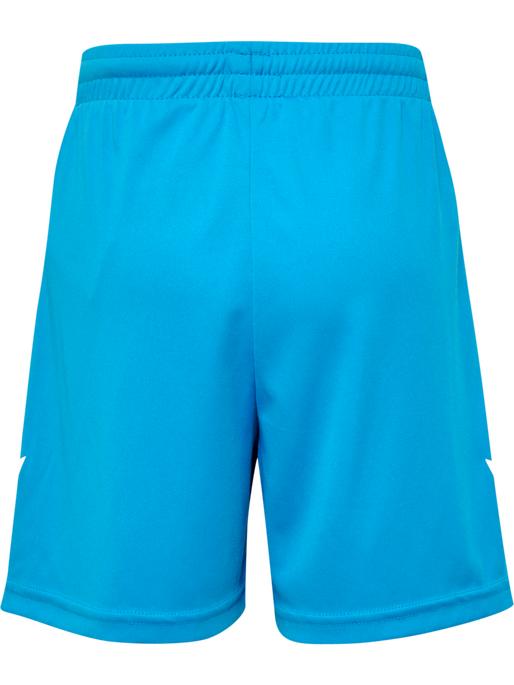 Produktbild hummel hmlLOGO SET KIDS (164)