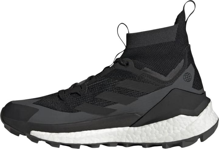 Immagine prodotto adidas Wanderschuhe Terrex Free Hiker 2 (37.5)