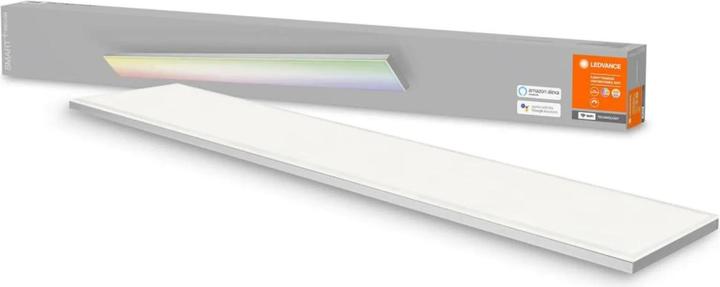Produktbild Ledvance Smart+ Planon Frameless (2500 lm)