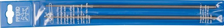 Produktbild Pferd 4122 SK-5,16 200 Classic (Hieb 0, 200 mm)