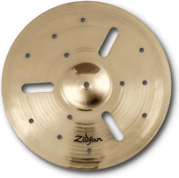 Produktbild Zildjian A20818 (18", Becken)