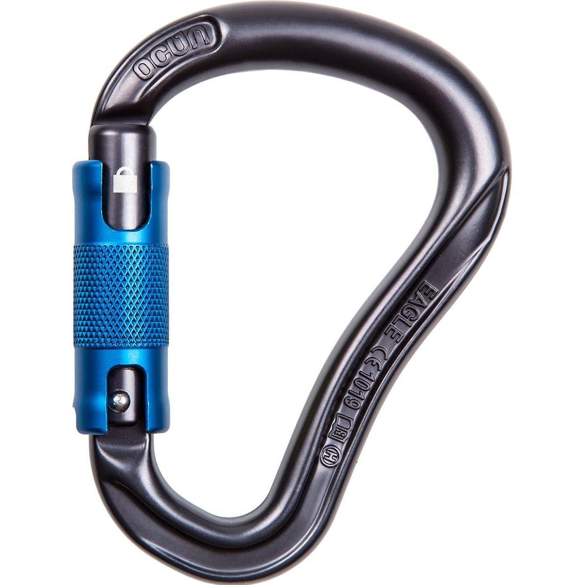 Thumbnail - Ocun, Karabiner