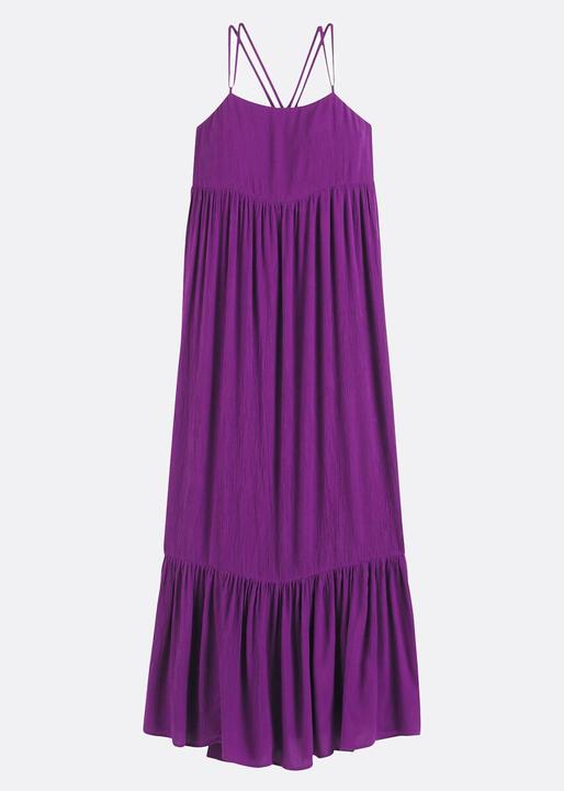 Produktbild La Redoute Collections Langes (36)