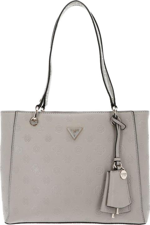 Produktbild Guess Jena Noel Tote