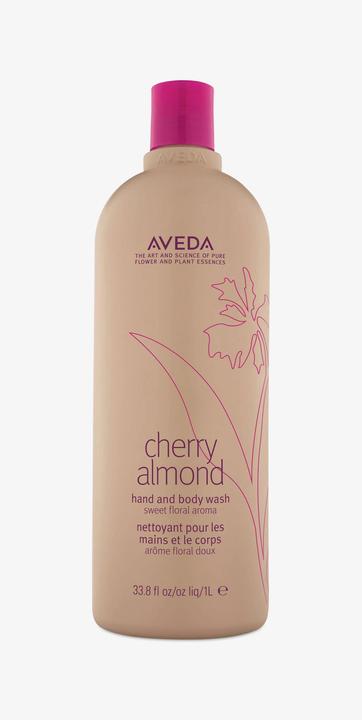 Produktbild Aveda Cherry Almond (250 ml)