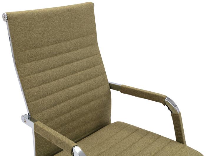Actual product image CLP Amadora