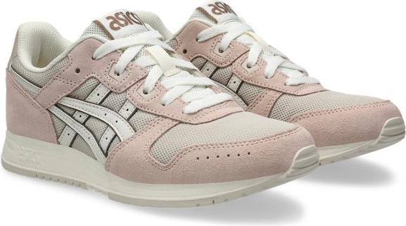 Produktbild ASICS SportStyle Lyte Classic Lady Mineral Beige/Cream (39.5)