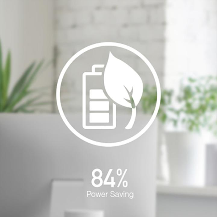 Productafbeelding Cudy FS108D netwerkschakelaar Fast Ethernet (10/100) Wit (8 ports)