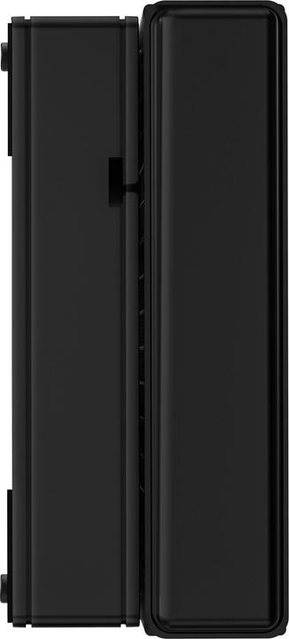 Produktbild Savio NOX 240 mm Prozessor