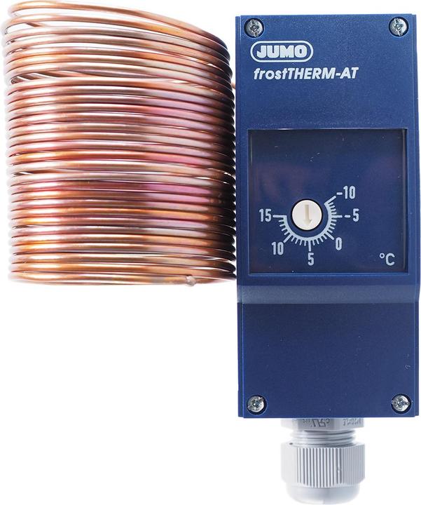 Produktbild Jumo 60003350