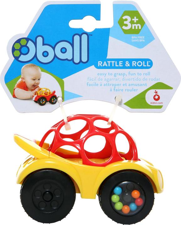 Produktbild
