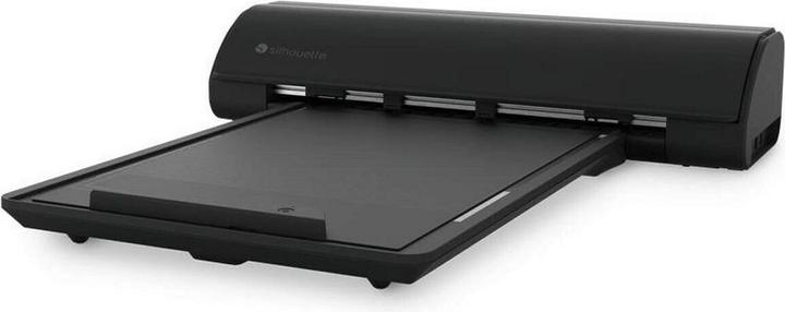 Image du produit Silhouette Tapis électrostatique pour Cameo 5