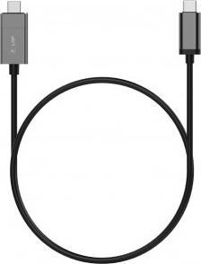 Actual product image LMP USB3.0 C-C charging cable, 1.8m (1.80 m, USB 2.0, 20 W)