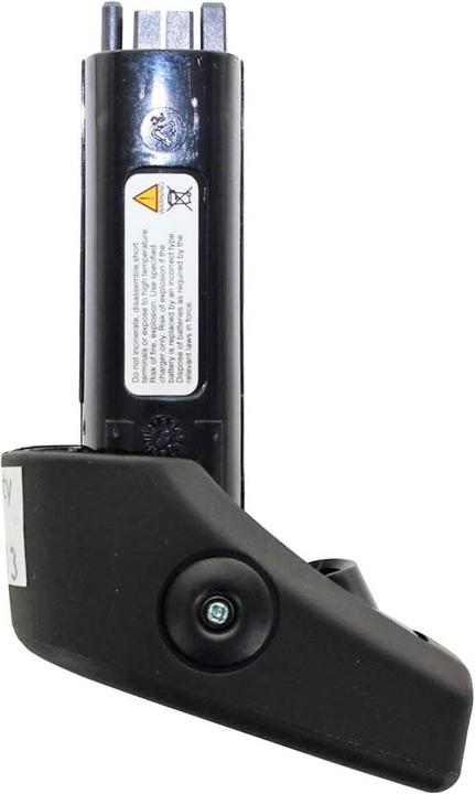 Immagine prodotto XCell Batteria adatta per RBP-PM80 Batteria RBP-8000, Datalogic PowerScan PM8300, PM8500, PD8300, PD8500