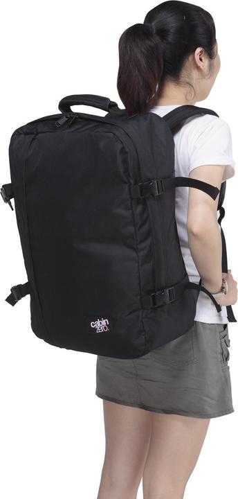 Actual product image Cabin zero CabinZero (44 l)