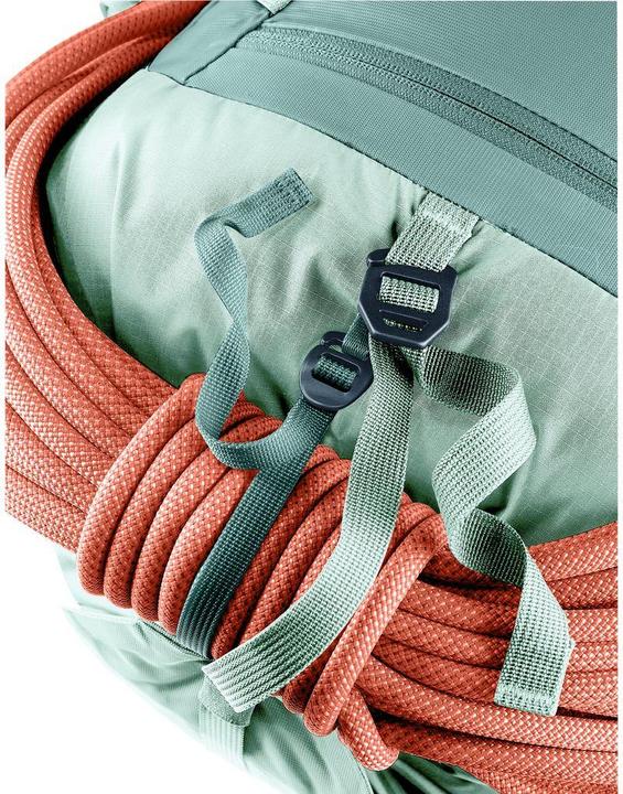 Productafbeelding Deuter Gids 28 (28 l)