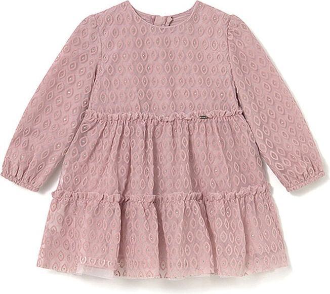 Produktbild MAYORAL 2907 (92)