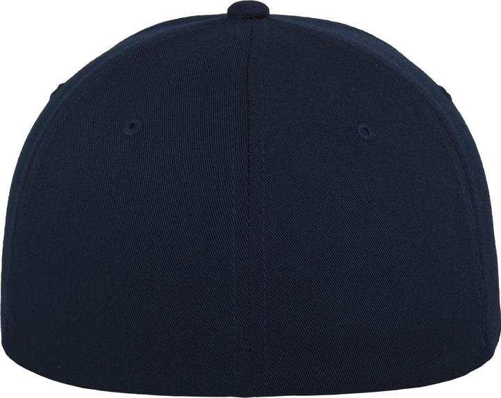 Image du produit Flexfit Flex Cap (S, M)