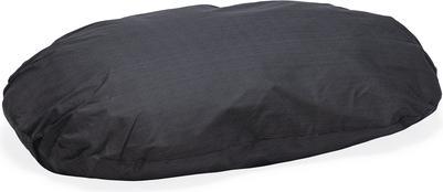 Image du produit Beeztees Hundekissen Oval Sofixa (Chien)