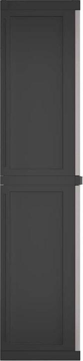 Immagine prodotto vidaXL Gartenschrank