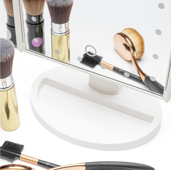 Immagine prodotto Rio Specchio cosmetico