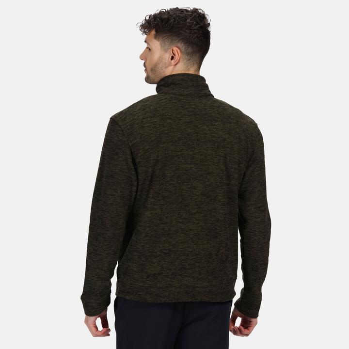 Immagine prodotto Regatta UTRG4159 P (L)