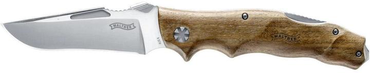 Immagine prodotto Walther Afw (10.20 cm)