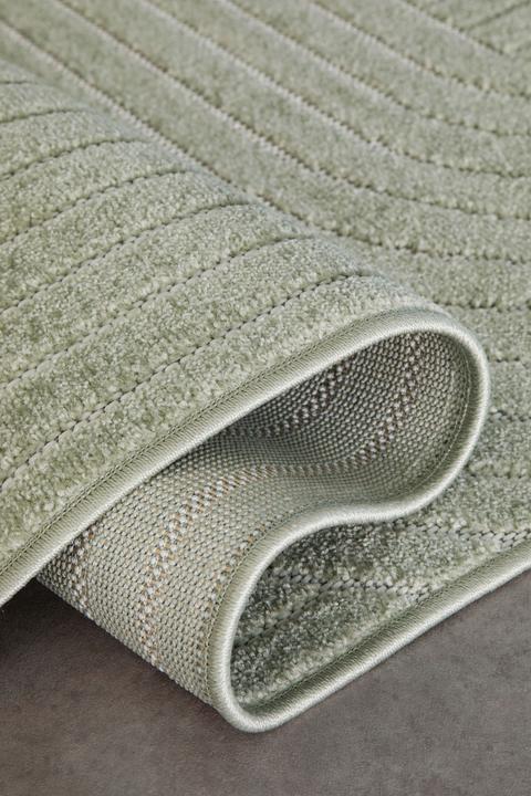 Produktbild Wecon Home Outdoorteppich Bacalar (280 x 200 cm)