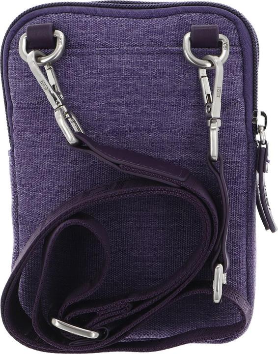 Produktbild Jost Bergen Pouch