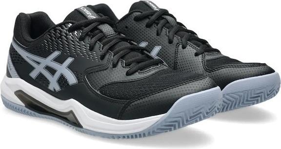 Produktbild ASICS Performance Gel-Dedicate 8 Clay (41.5)