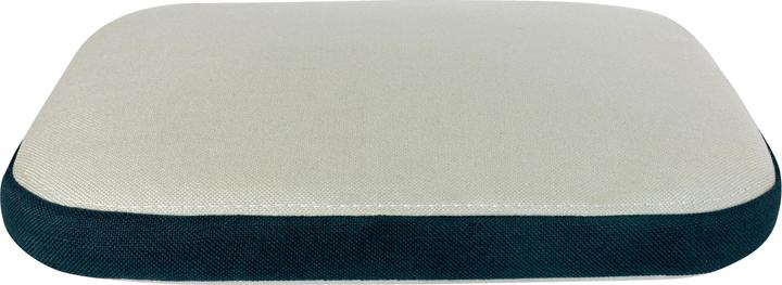 Actual product image Leitz Ergo Active balance cushion (37 x 6 x 36.5 cm)