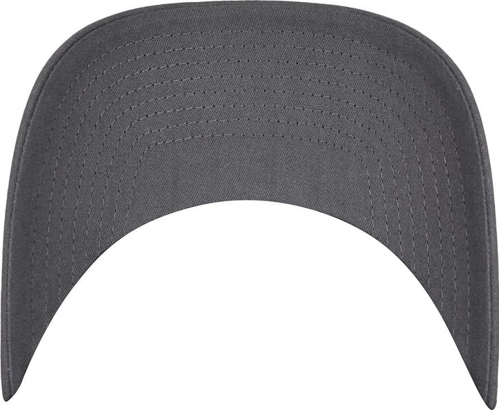 Produktbild Flexfit Retro (One Size)