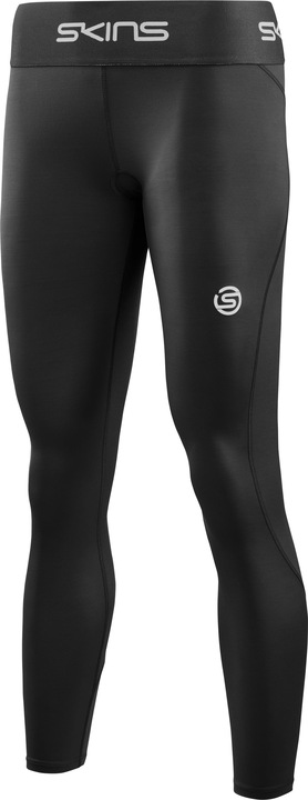Image du produit Skins S1 Collants longs (M)
